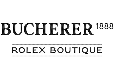 Rolex Boutique Bucherer New York MP